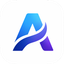 icon of AFFLIGO