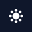 icon of That App Show