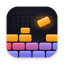 icon of Build Mode for Mac