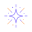icon of SparkIcon AI