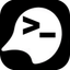 icon of SSHFlow