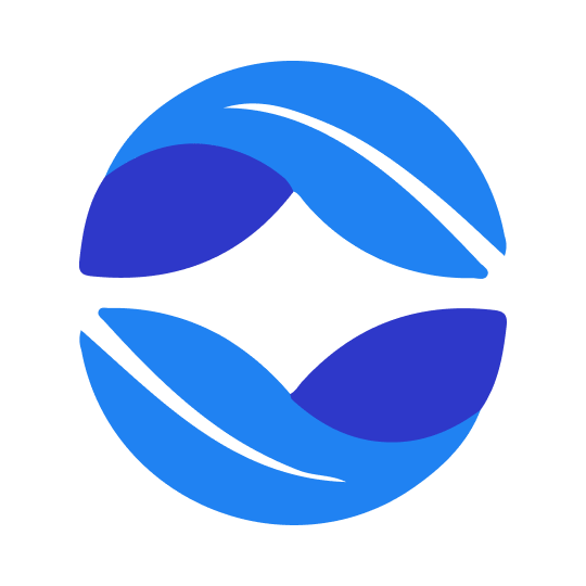 image of AI Logo Design
