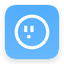 icon of FindScove