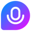 icon of TokVoice