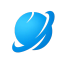 icon of AI photolocation