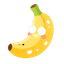 icon of Nano Banana Pro
