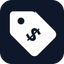 icon of BillOfSale.app