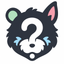 icon of Random Animal Generator