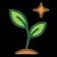 icon of Seedream 4.0