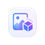 icon of imagetostl