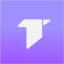icon of Trackpilots