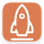 icon of LaunchFinds