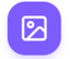 icon of AppScreenshot Creator