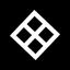 icon of SaaS Field
