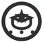 icon of Rate Teacher