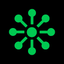 icon of SaaS Hub Directory