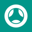icon of SaaS Wheel