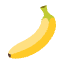 icon of Nano Prompt