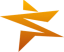 icon of STERNCLIENT - Pc Software