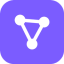 icon of Tools Network