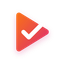 icon of VAST Tag Tester