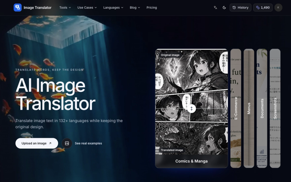 image of imagetranslator image of imagetranslator