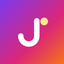 icon of JustTools