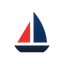 icon of MaidenSail