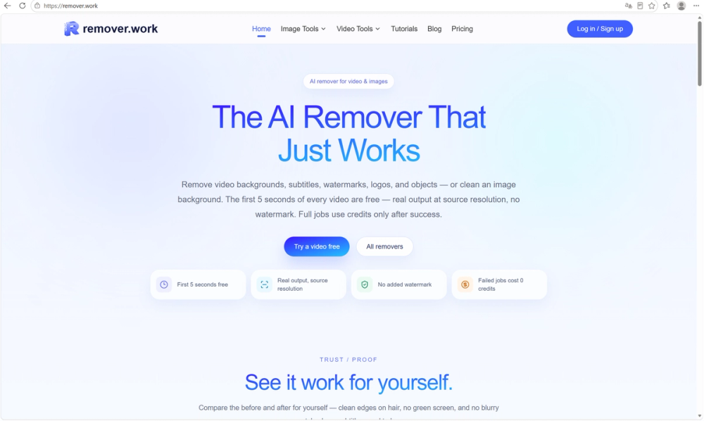 image of remover.work image of remover.work