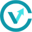 icon of conceptviz