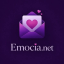 icon of Emocia.net