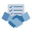 icon of Affiliation List