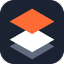 icon of Agency Software Cost Checker