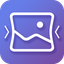 icon of imgZilla