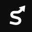 icon of Stribo