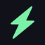icon of Startup AIdeas