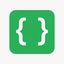 icon of FormatJSONOnline