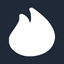 icon of Top Trend Tools