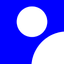 icon of Prepin