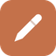 icon of drawprompt