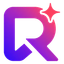 icon of RenderPop