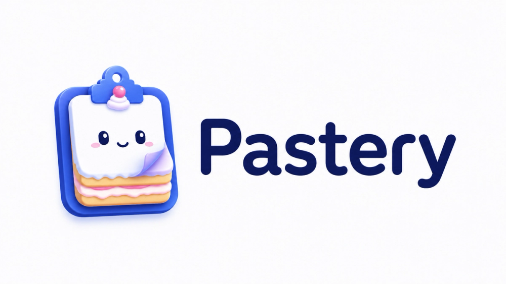 image of Pastery image of Pastery