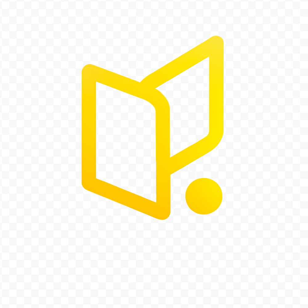 image of ComicGenerator.net