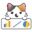 icon of MakeGraph