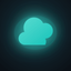 icon of TaxiCloud