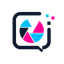 icon of GPT Imagine