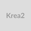icon of Krea 2 AI