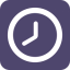 icon of Intermittent Fasting Calculator