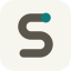 icon of Skillselion