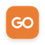 icon of GoLanz